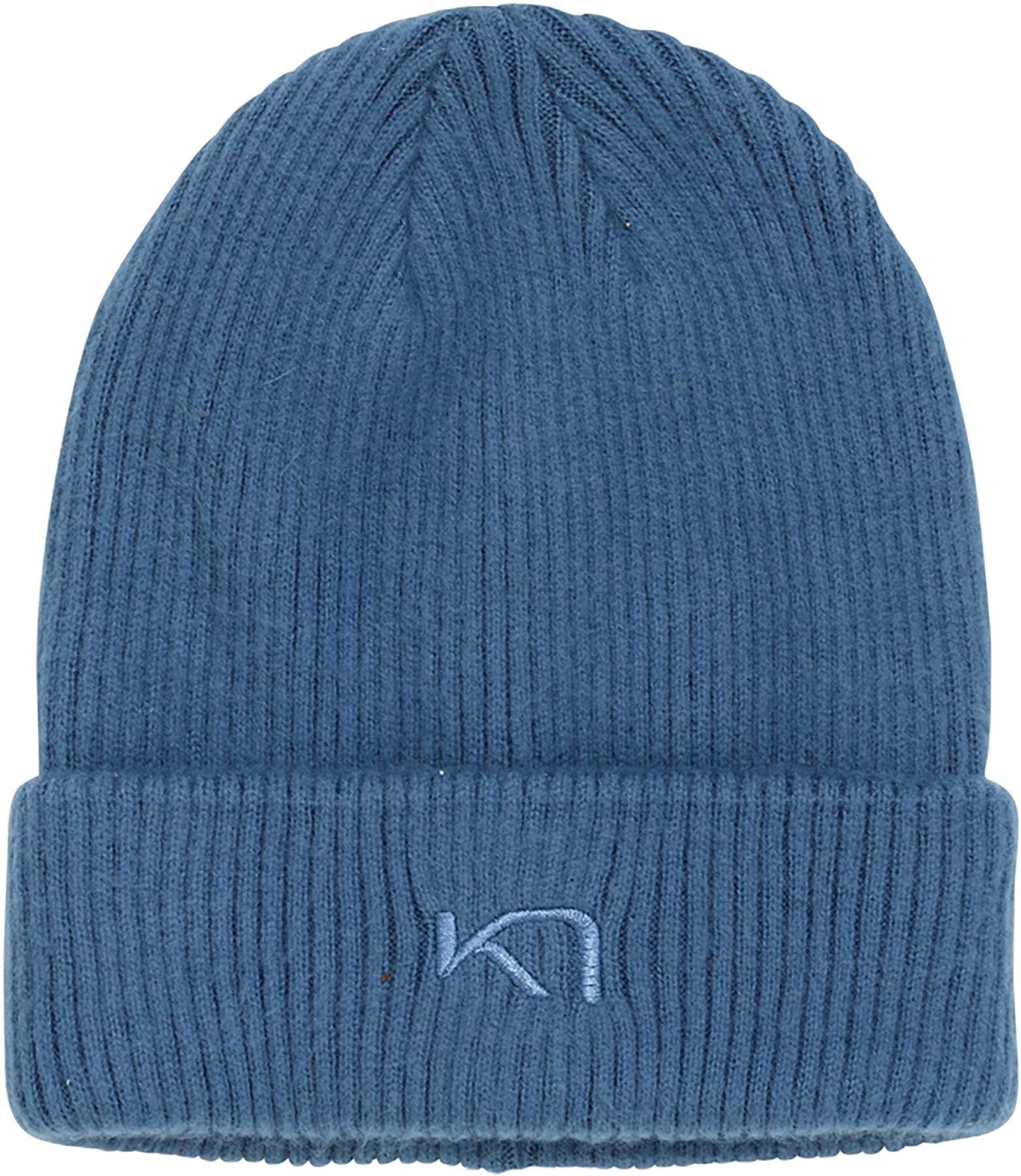 Image de produit pour Tuque Astrid - Femme