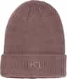 Colour: Taupe
