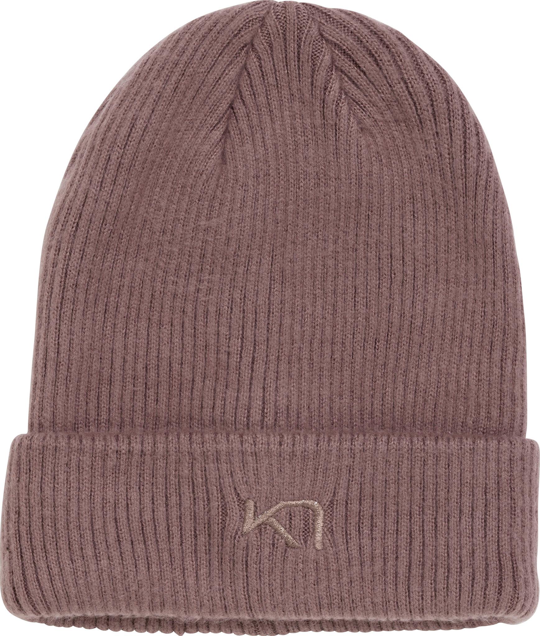 Image de produit pour Tuque Astrid - Femme