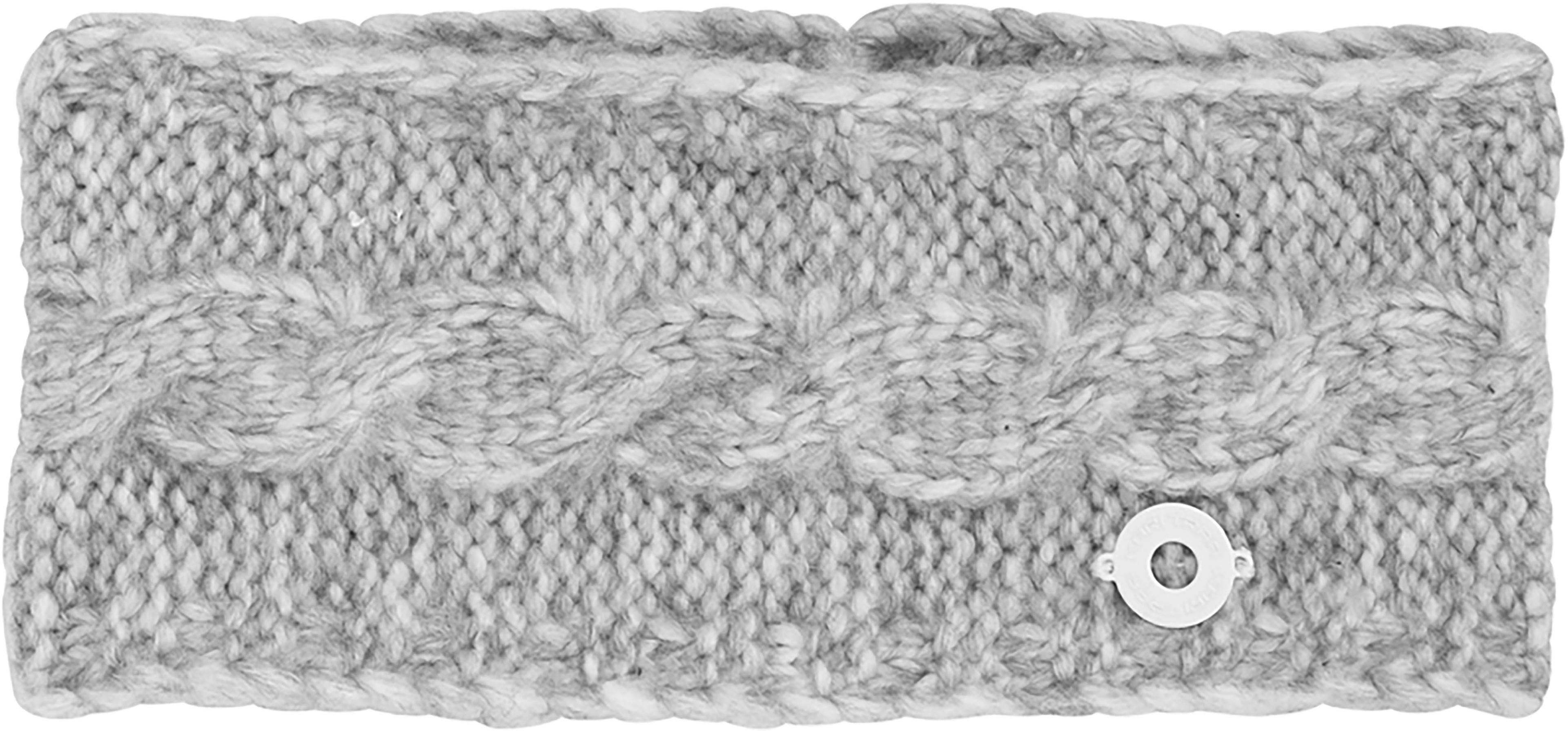 Image de produit pour Bandeau Marie - Femme