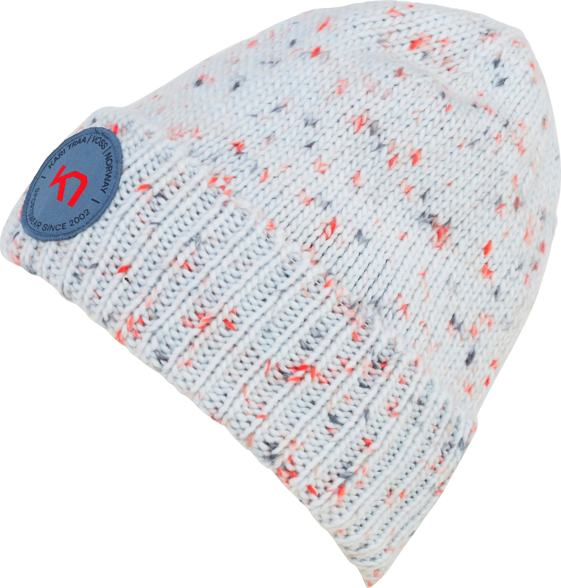 Product image for Ingeborg Beanie - Women's