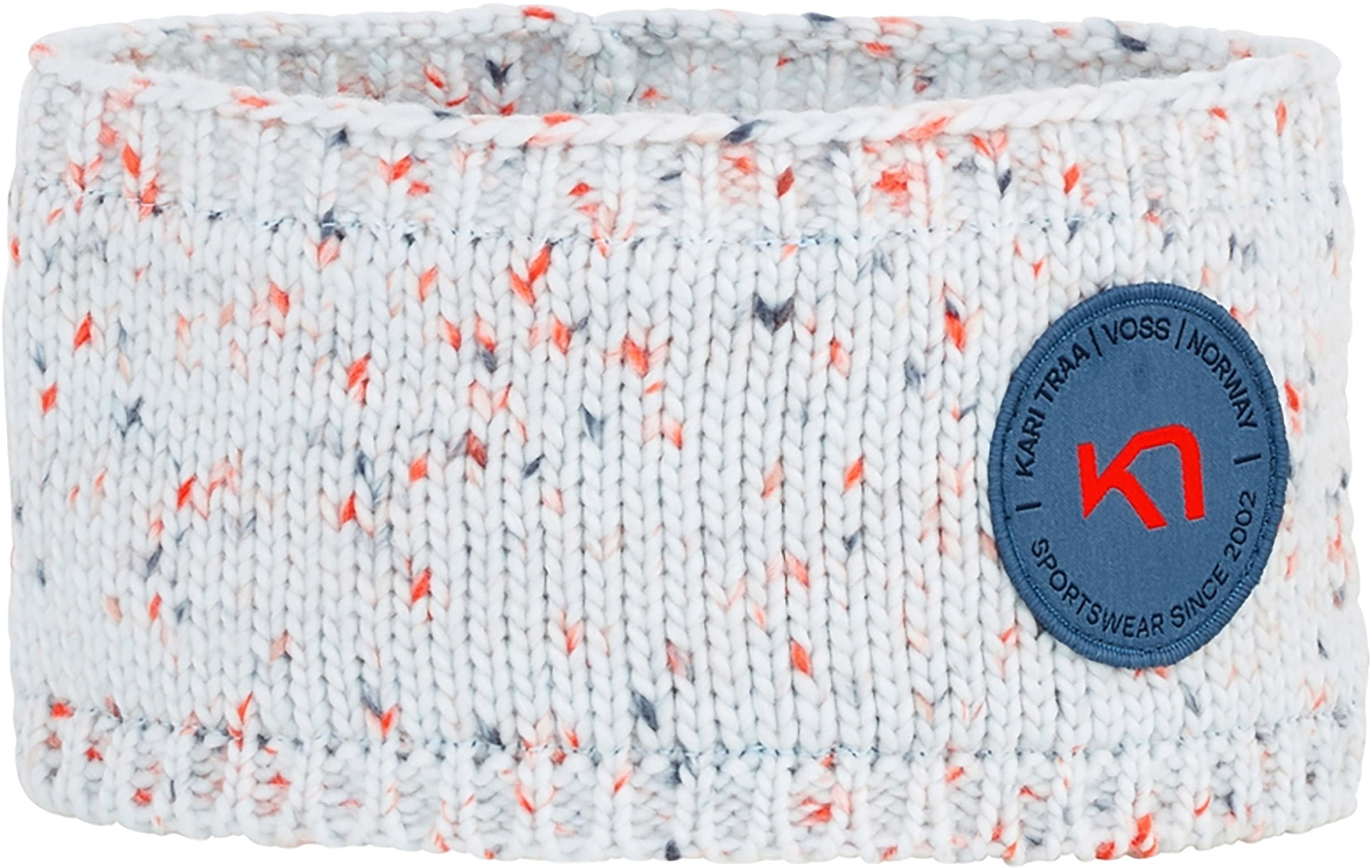 Product image for Ingeborg Headband - Women's