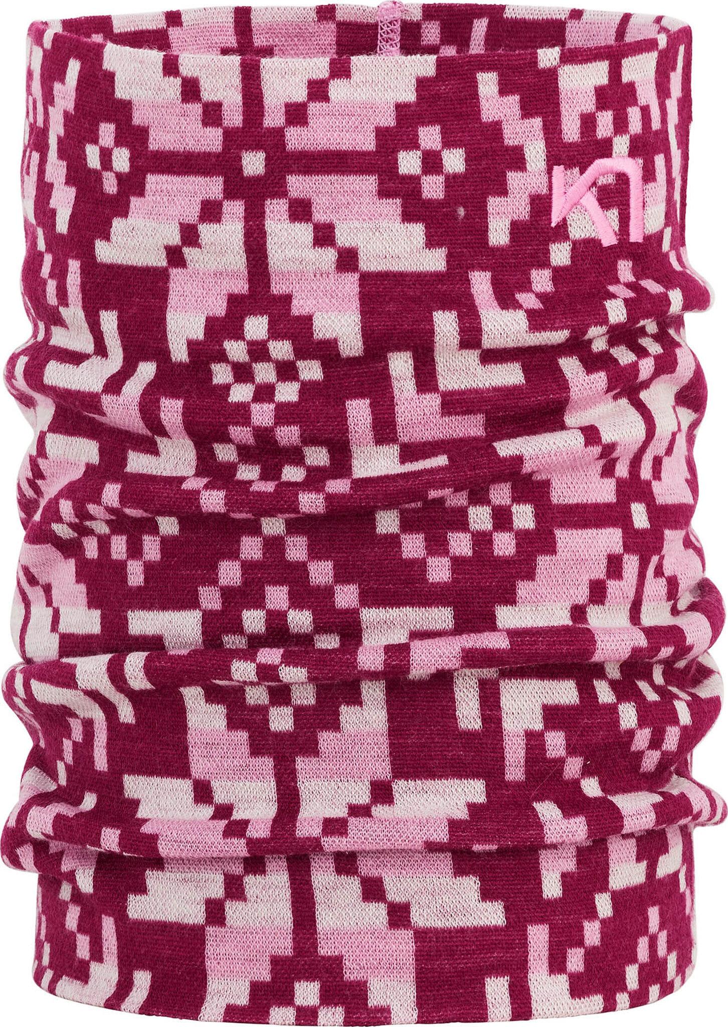 Product image for Else Tube - Women's