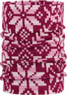 Couleur: Fancy