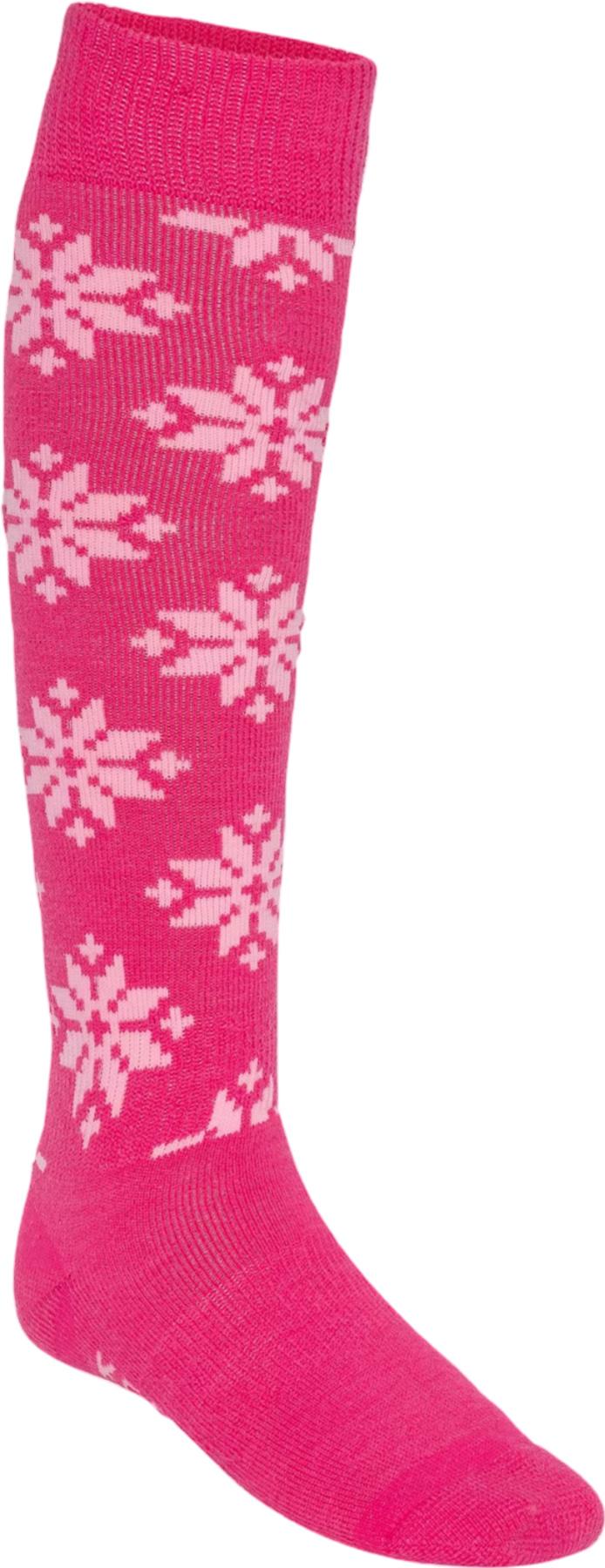 Basic Pink