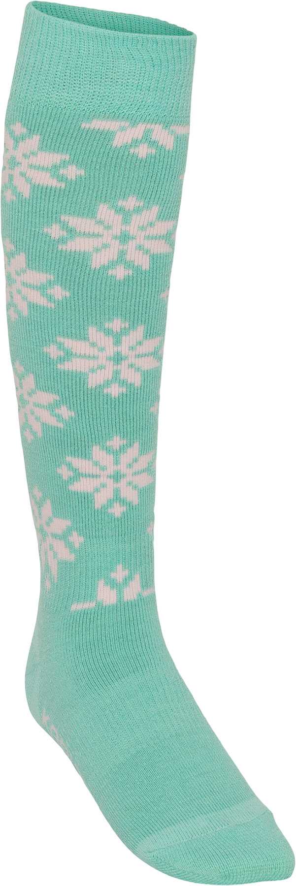 Bright Turquoise