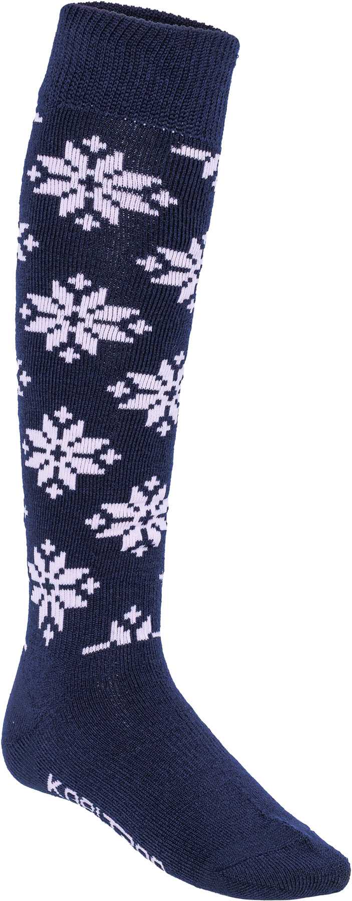 Dark Navy Blue
