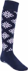 Colour: Dark Navy Blue