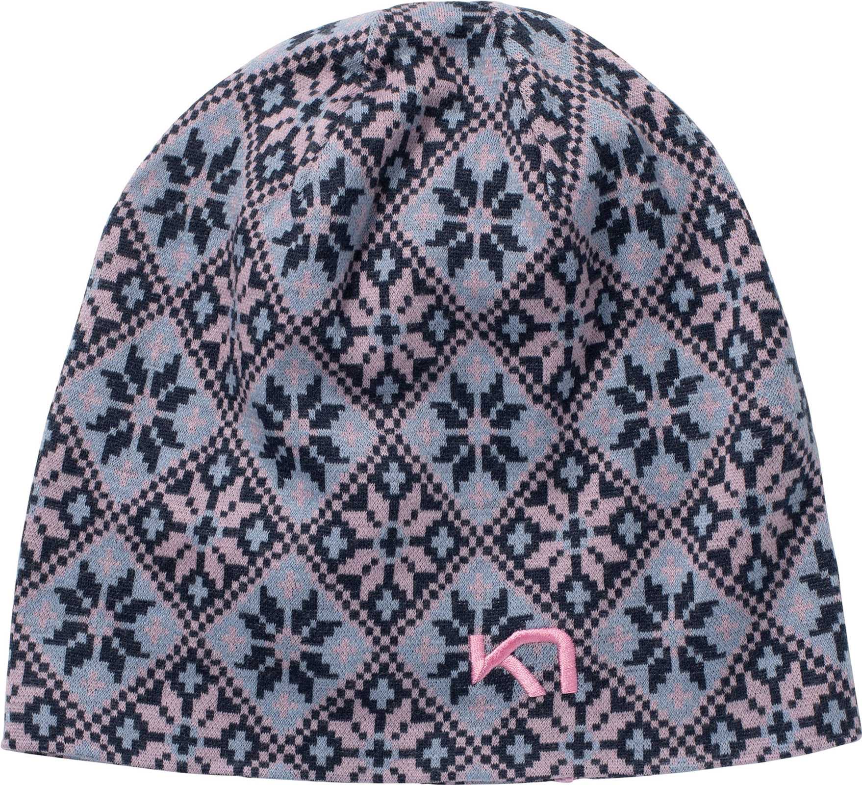 Image de produit pour Tuque Rose - Femme