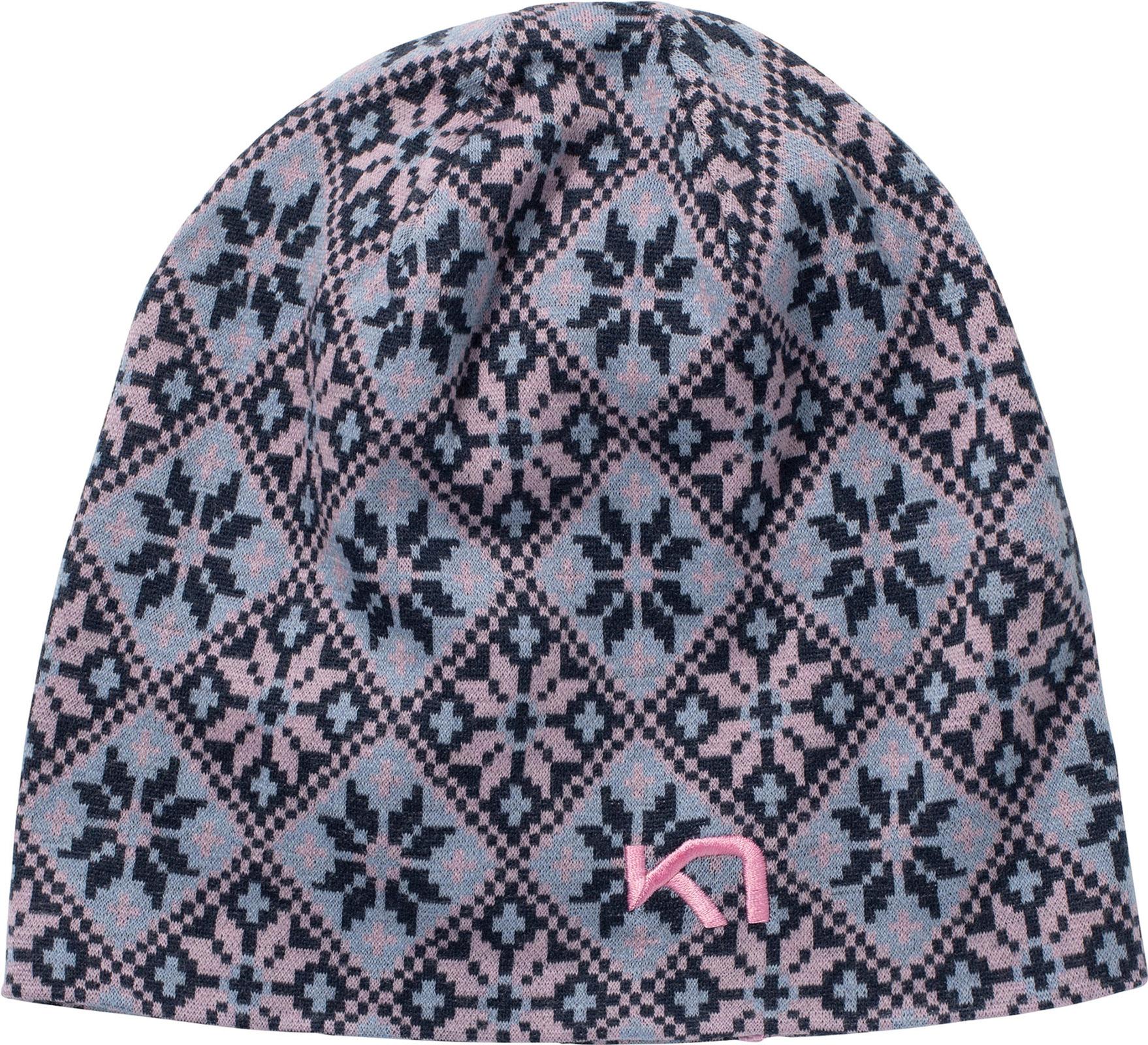 Product gallery image number 1 for product Rose Beanie - Women's