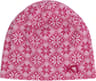 Colour: Fuchsia