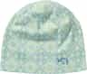 Colour: Mint