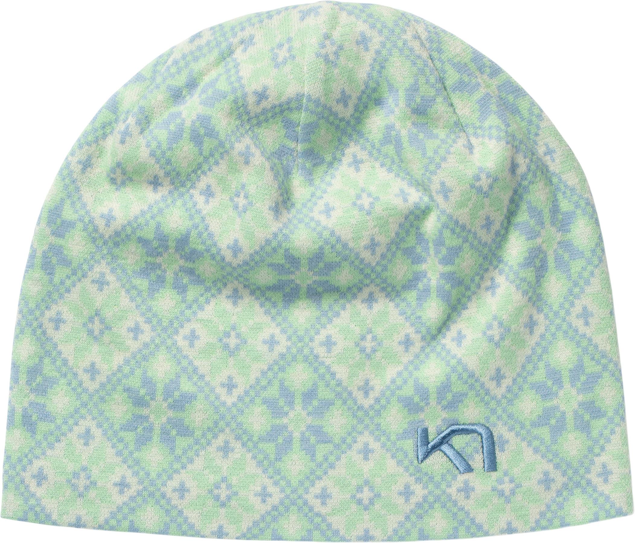 Product image for Rose Beanie - Women's