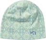 Colour: Mint