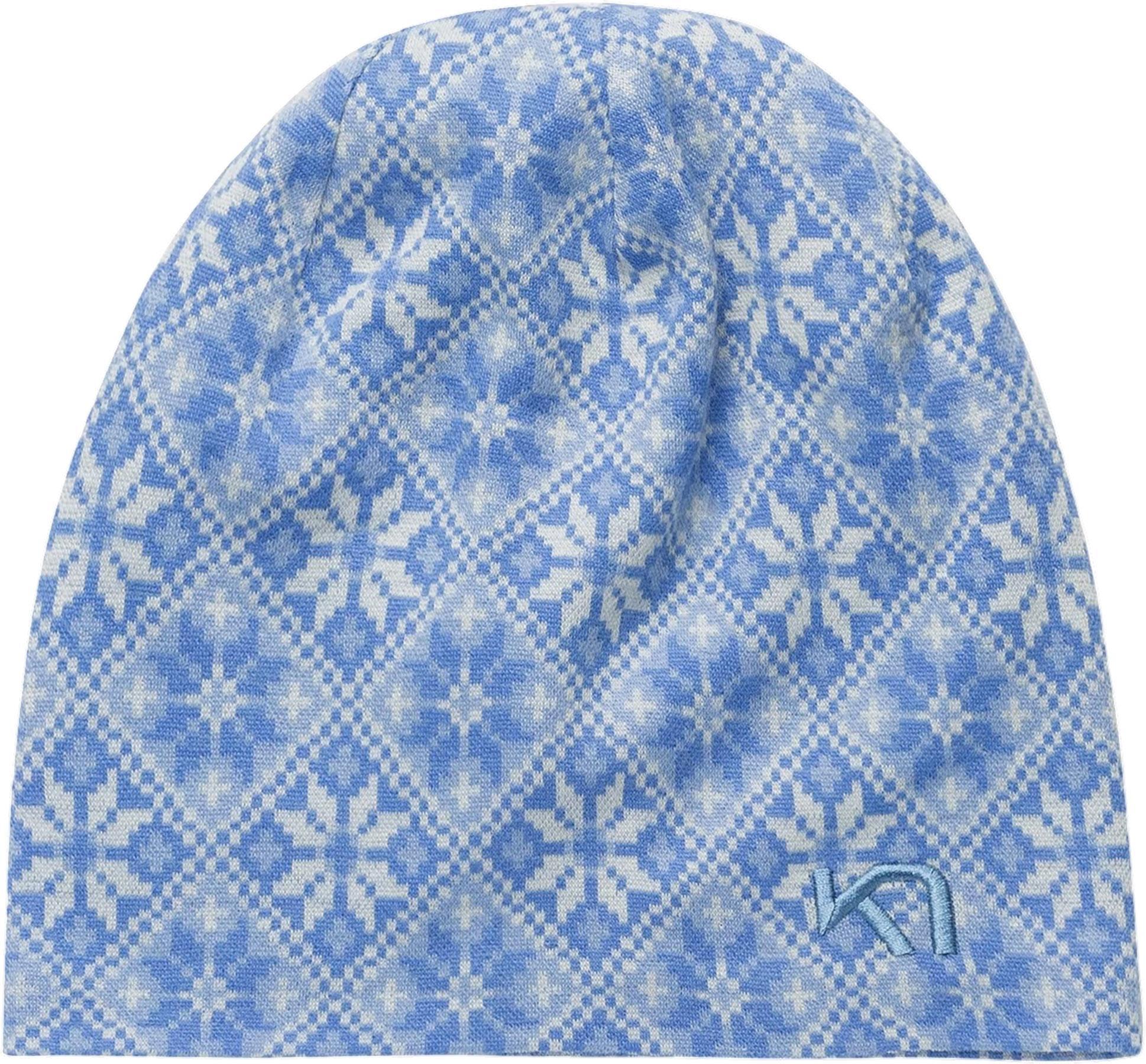Product image for Rose Beanie - Women's