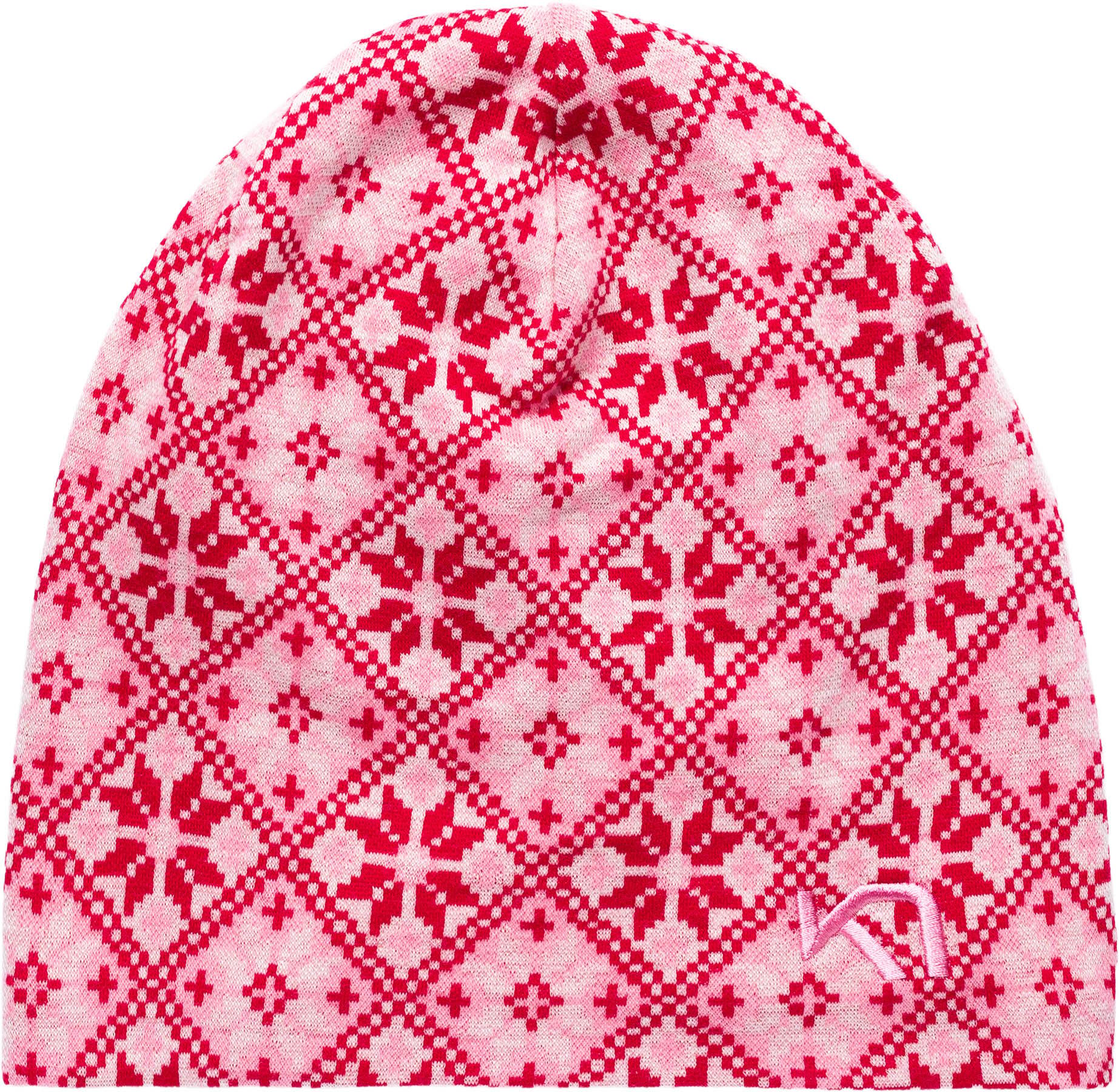 Image de produit pour Tuque Rose - Femme