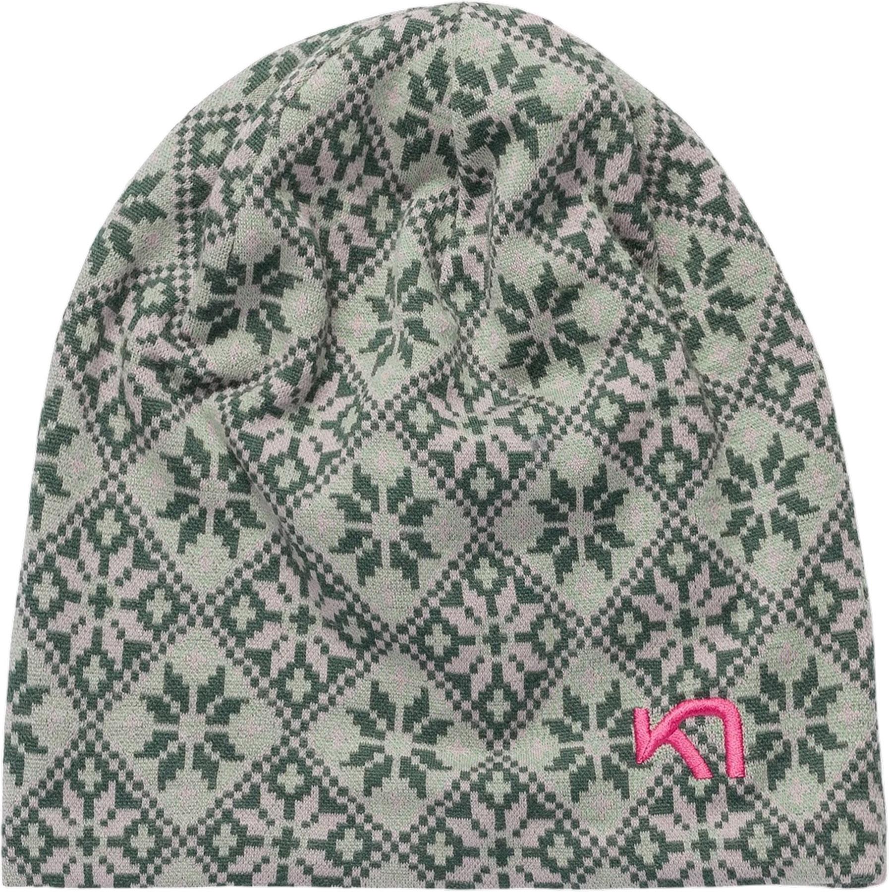 Image de produit pour Tuque Rose - Femme