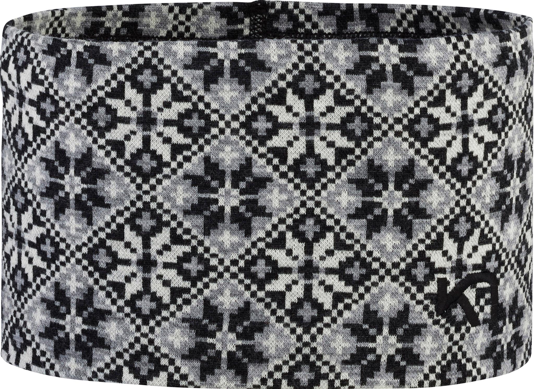 Product gallery image number 1 for product Bandeau Rose - Femme