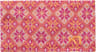 Couleur: Bright Pink