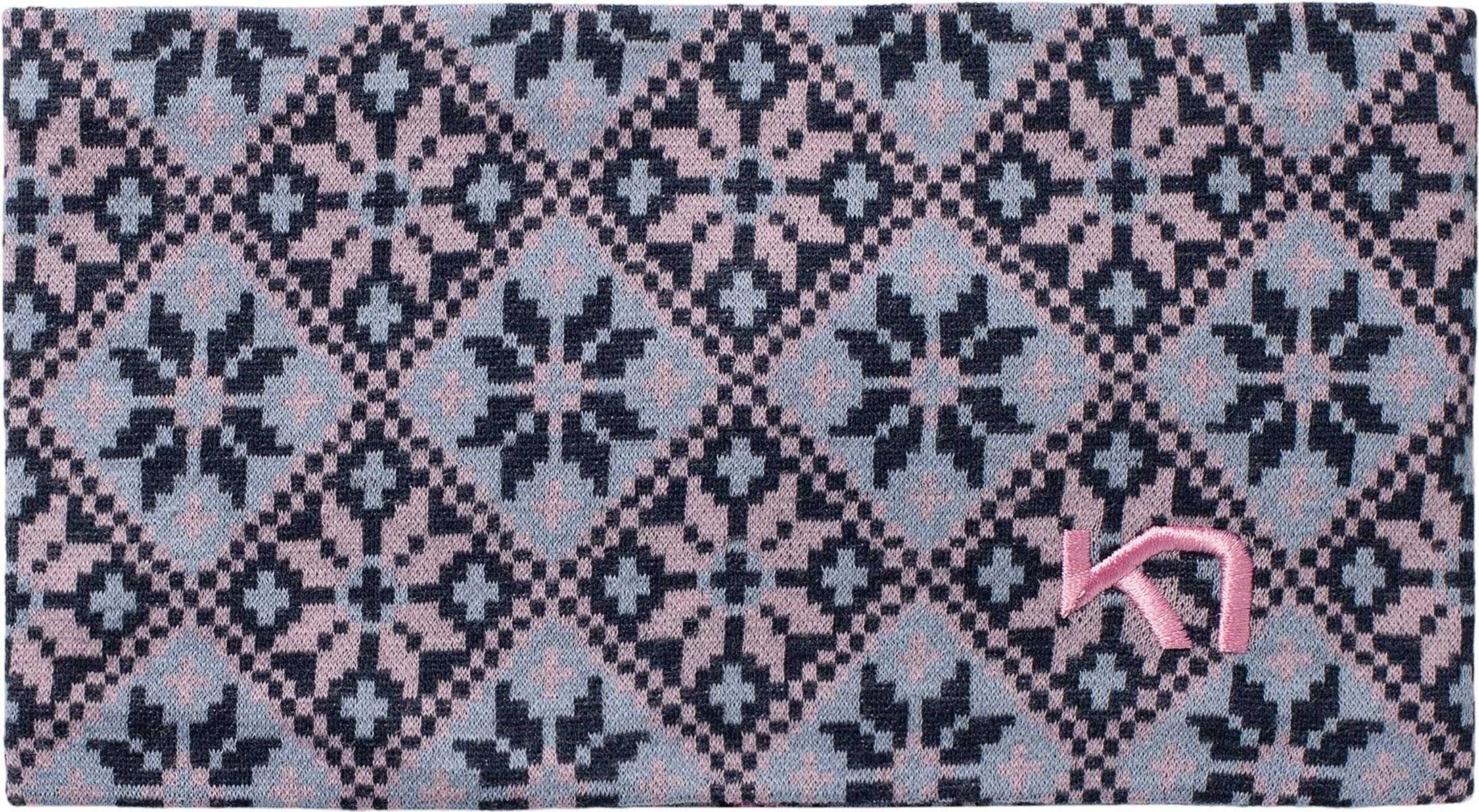 Product image for Rose Headband - Women's