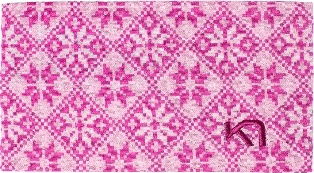 Product image for Rose Headband - Women's