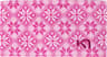 Couleur: Fuchsia
