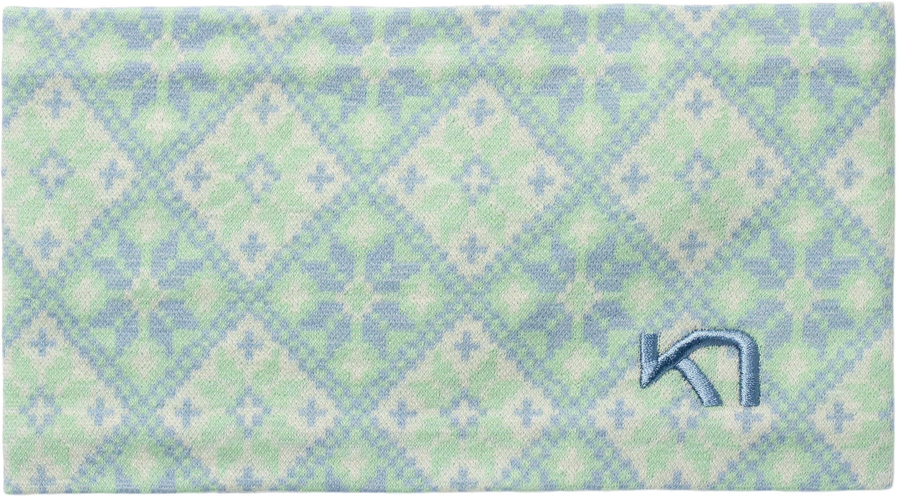 Product image for Rose Headband - Women's