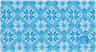Colour: Ocean