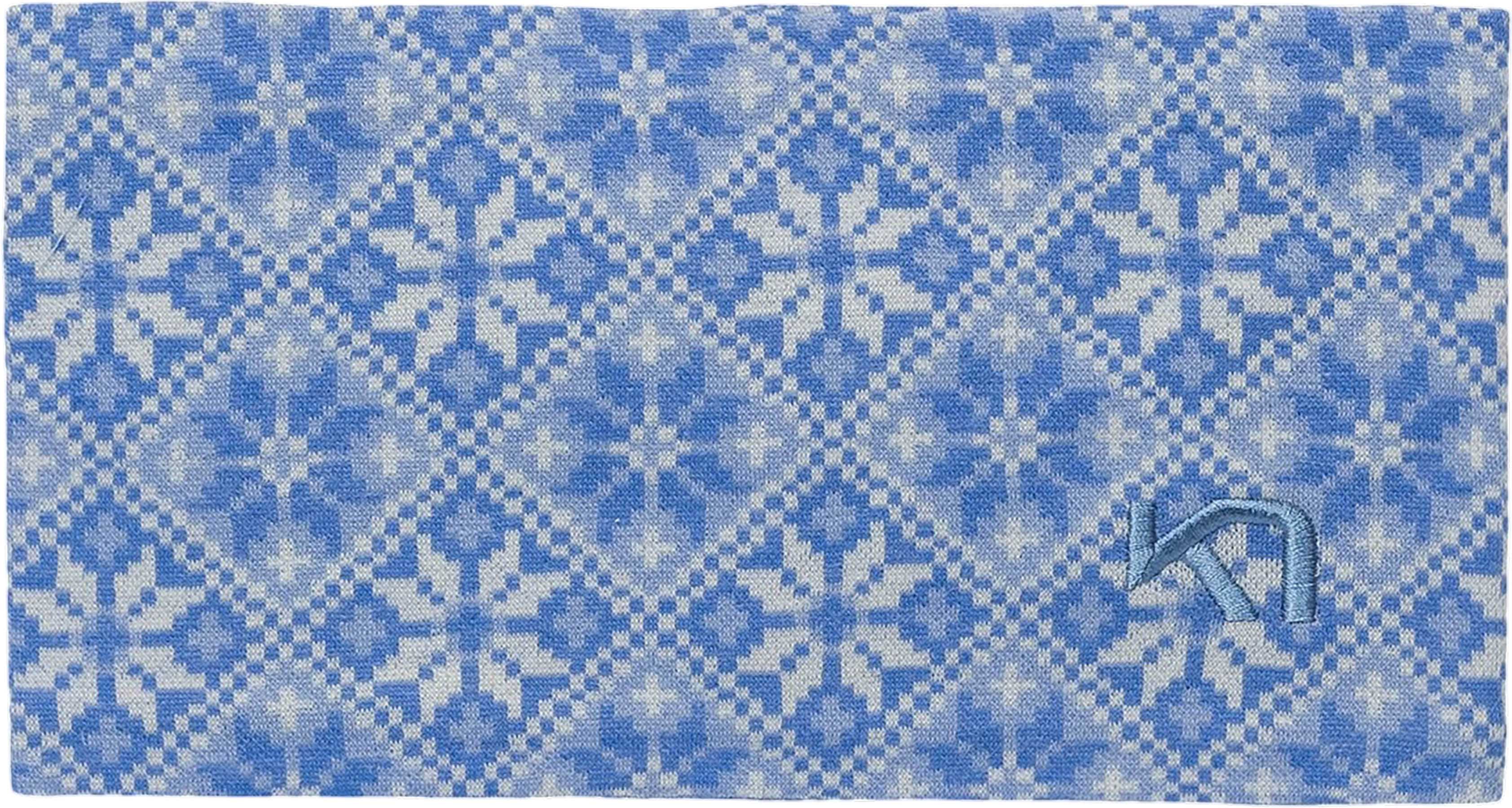 Product image for Rose Headband - Women's