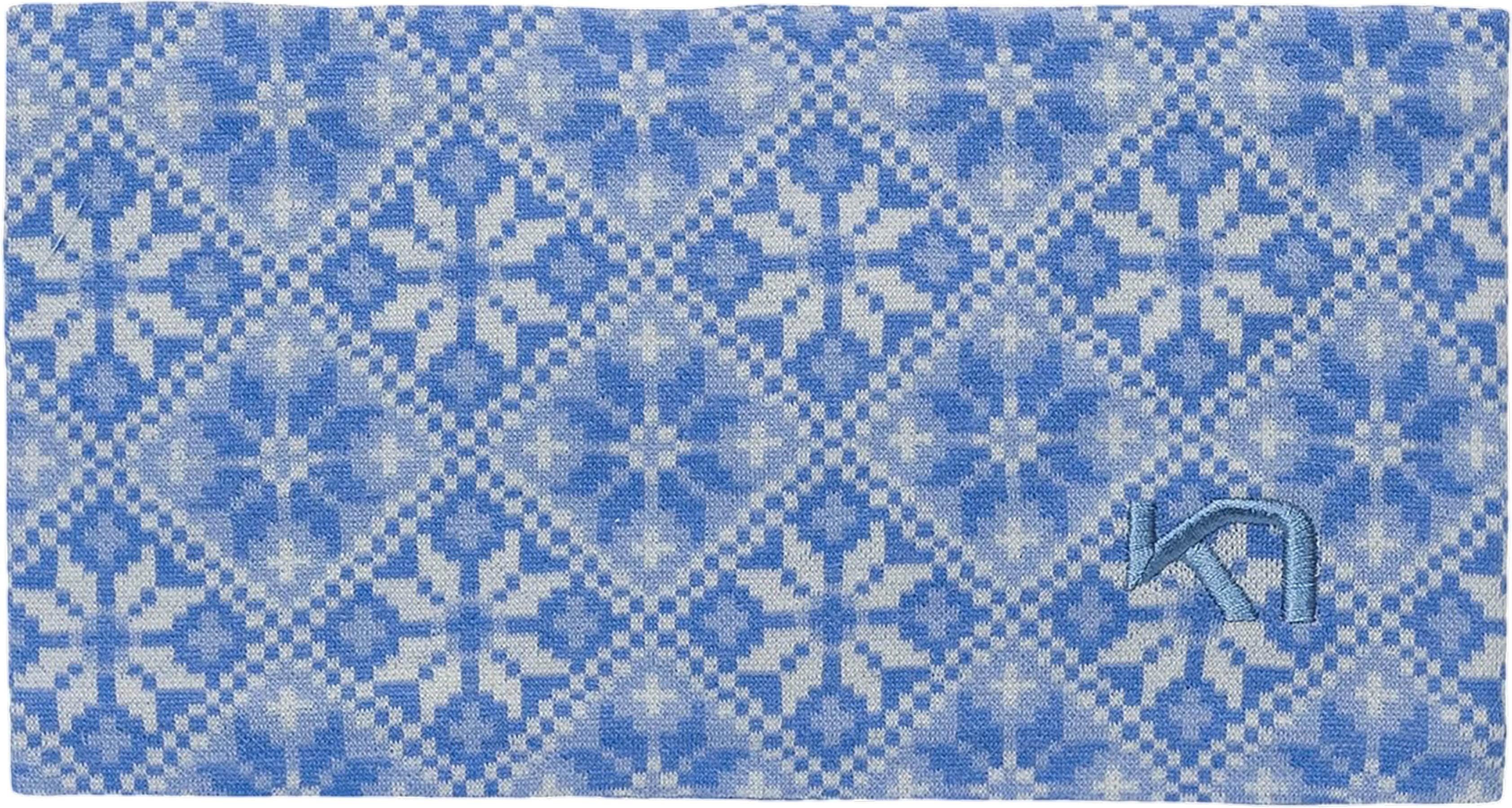 Product gallery image number {number} for product {name}