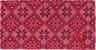 Couleur: Red