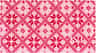 Colour: Salsa