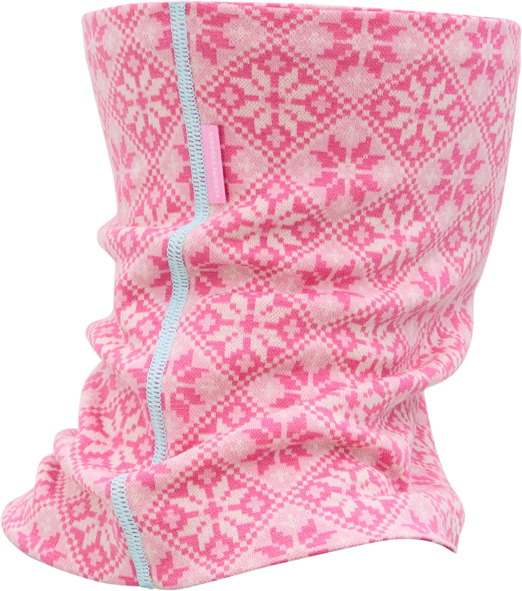 Product gallery image number 2 for product Rose Tube - Women's