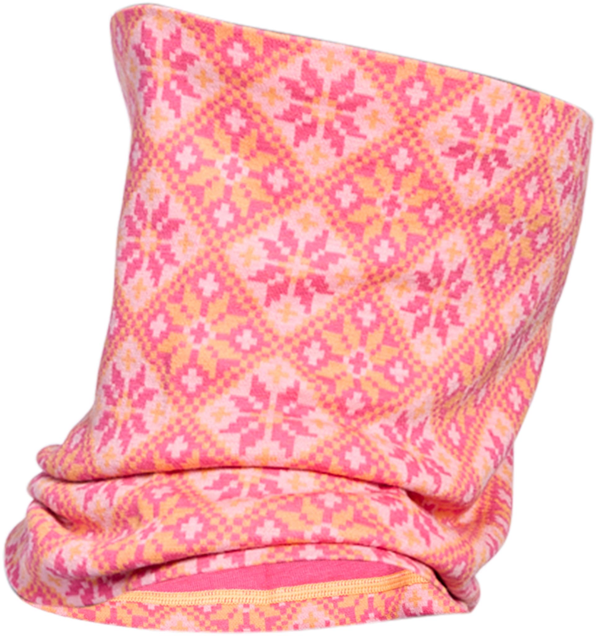 Product gallery image number 2 for product Rose Tube - Women's