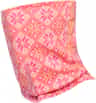 Colour: Bright Pink