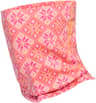 Colour: Bright Pink
