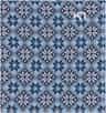 Colour: Dark Navy Blue II