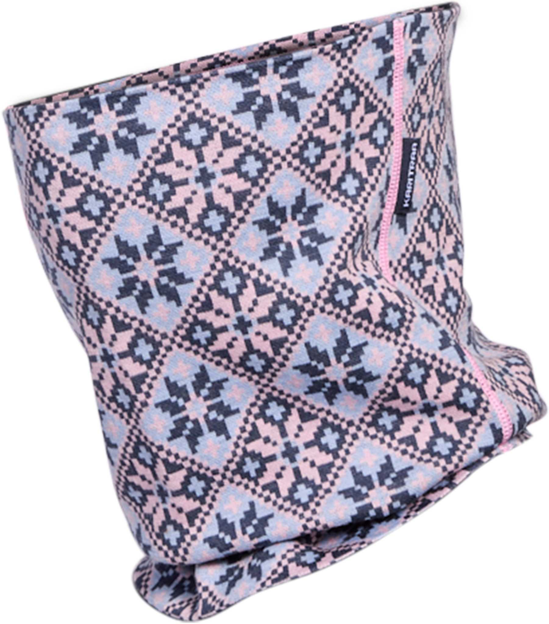 Product image for Rose Tube - Women's