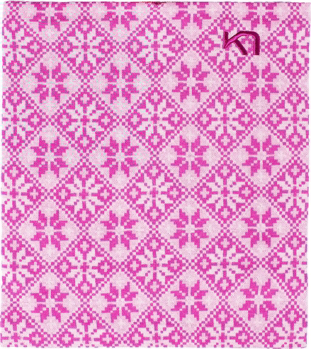 Product image for Rose Tube - Women's