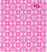 Colour: Fuchsia