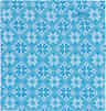 Colour: Ocean