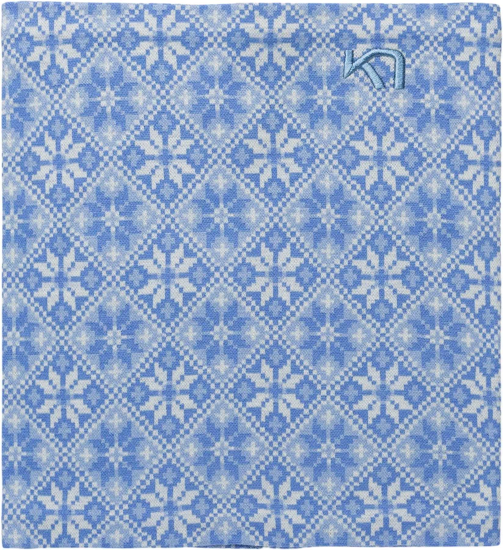 Product image for Rose Tube - Women's