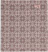 Colour: Taupe
