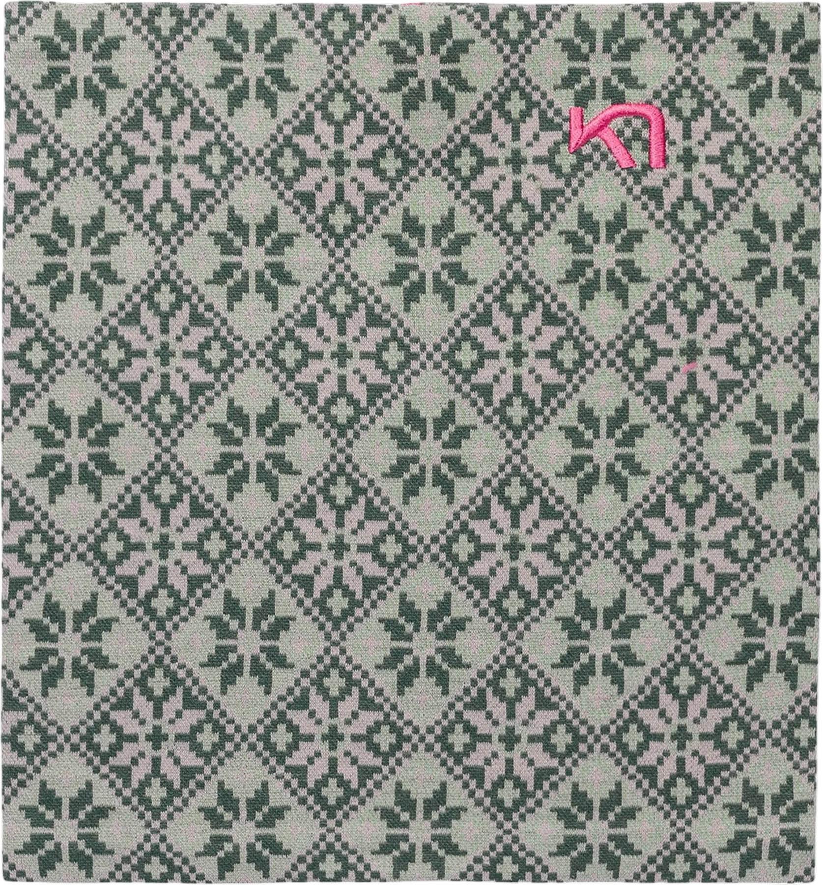 Product image for Rose Tube - Women's