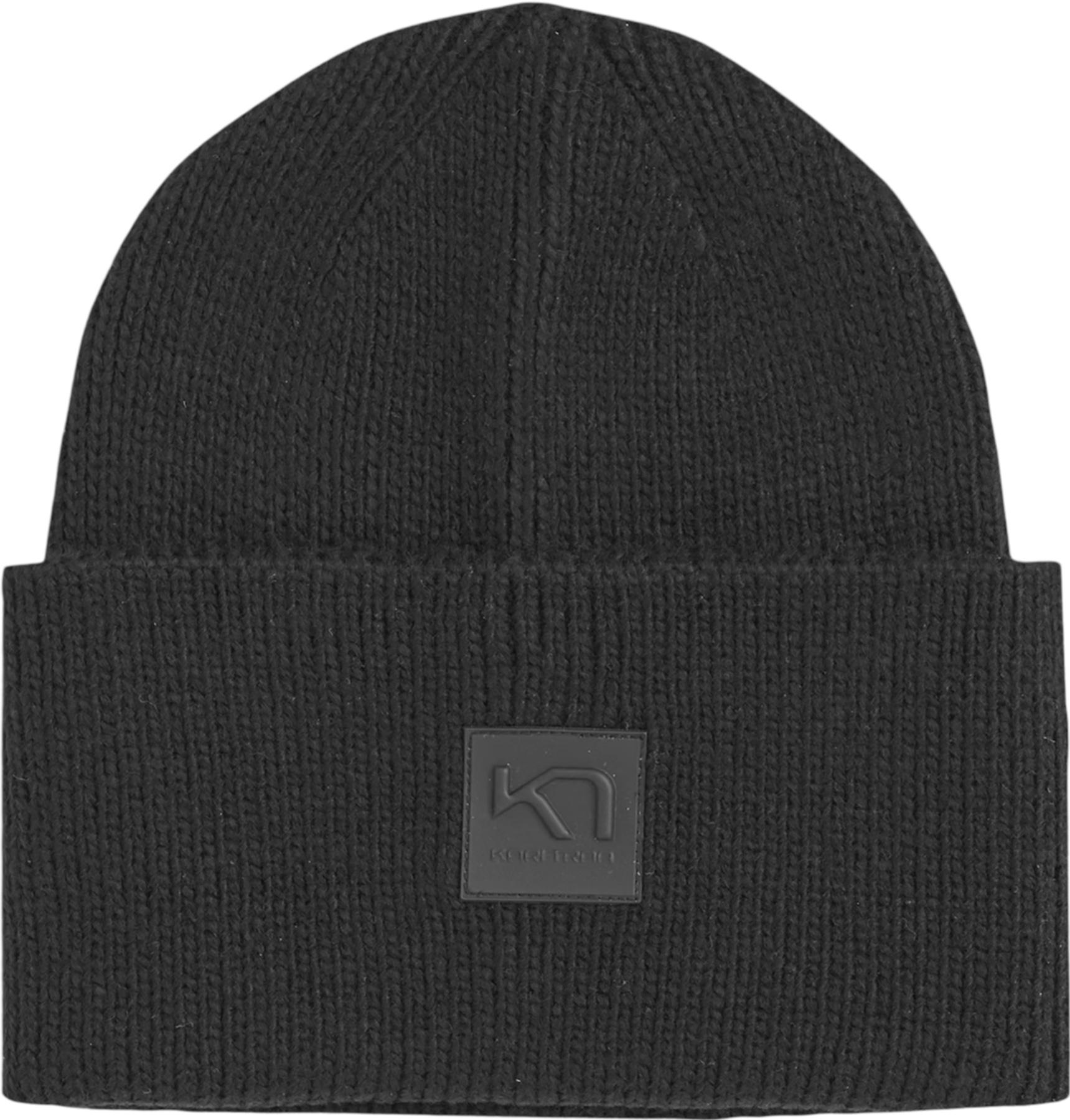 Numéro de l'image de la galerie de produits 1 pour le produit Tuque Kyte - Femme