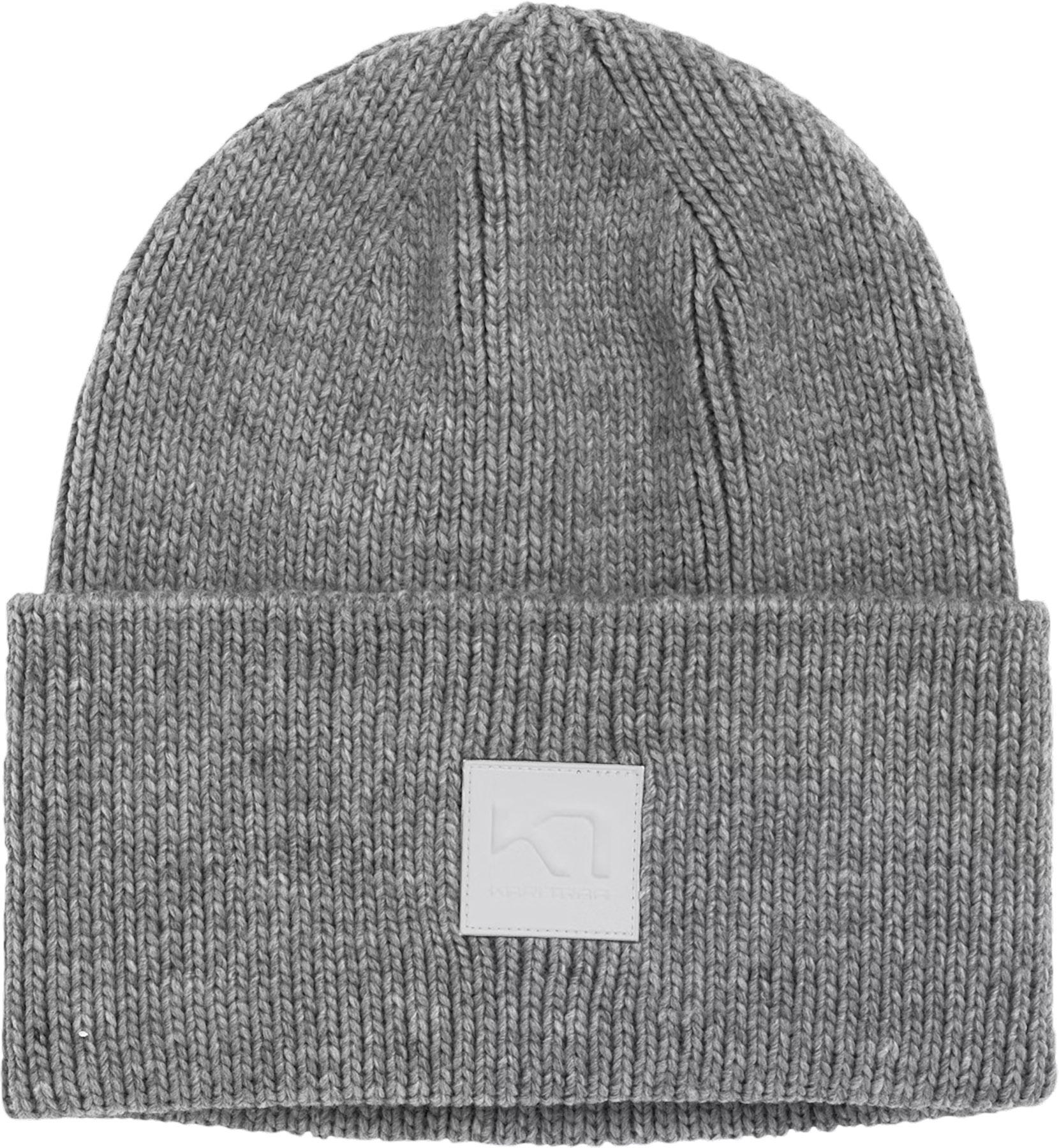 Product image for Tuque Kyte - Femme