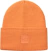 Colour: Light Orange