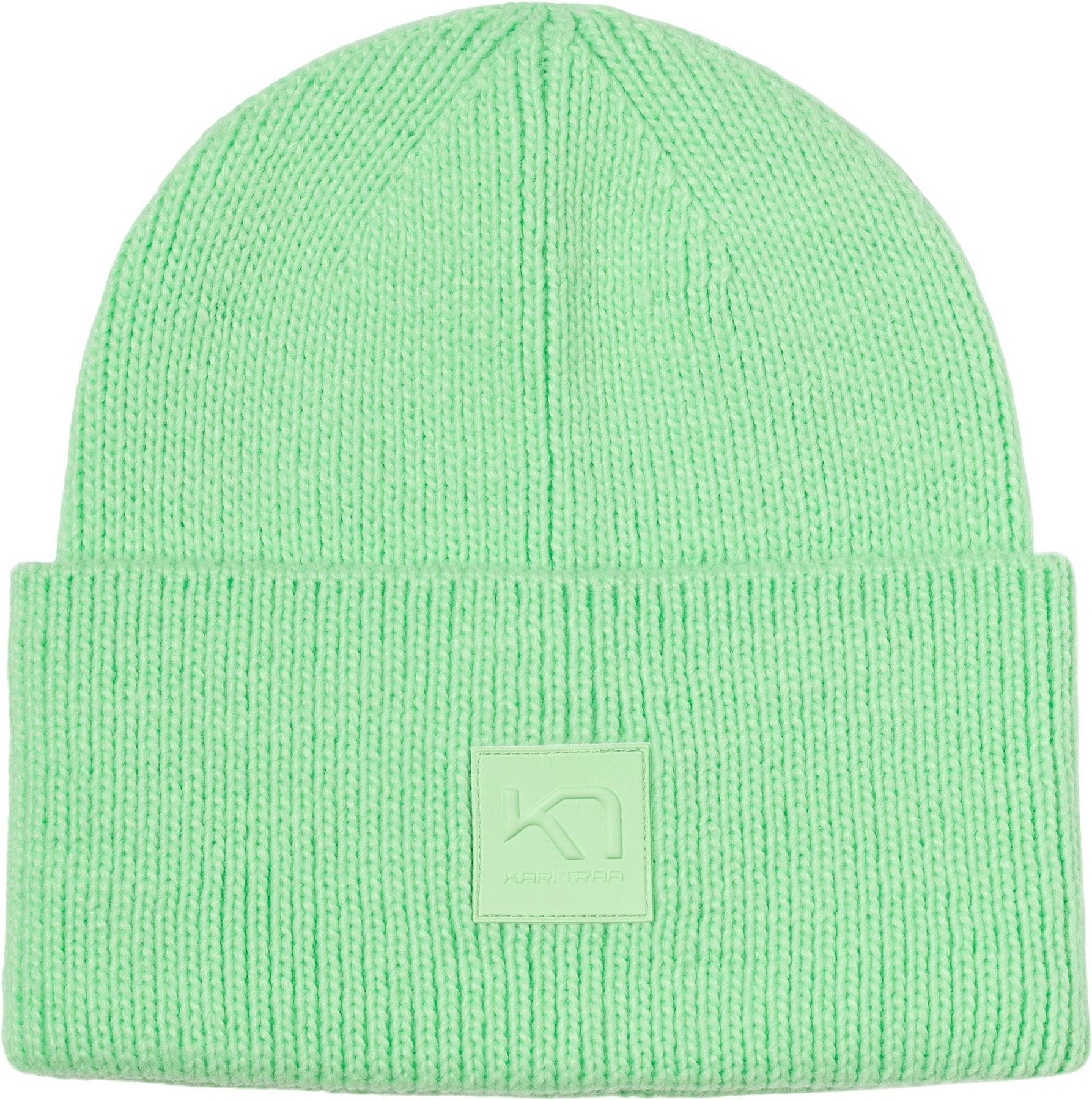 Product image for Kyte Beanie - Women's