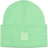 Colour: Mint