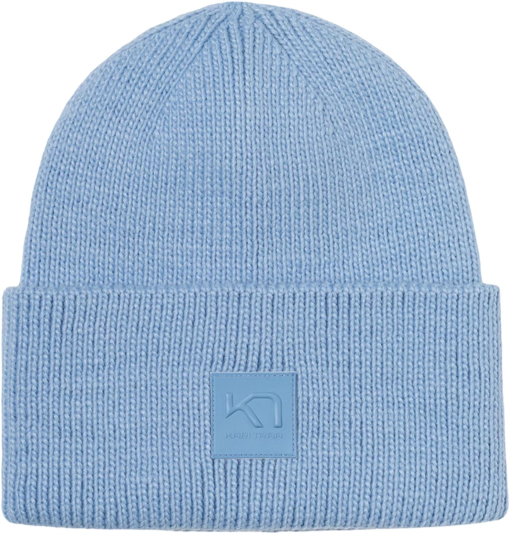 Pastel Light Blue